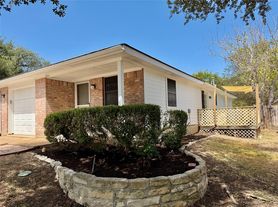 8112 Willet Trl, Austin, TX