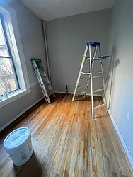 Rented by NYC LUXURY APT RENTALS CO LLC