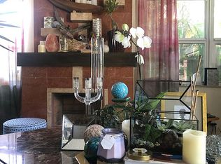 1218 Lincoln St, Hollywood, FL 33019