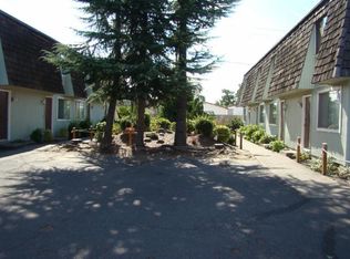 724 Hazel St APT 2, Central Point, OR 97502