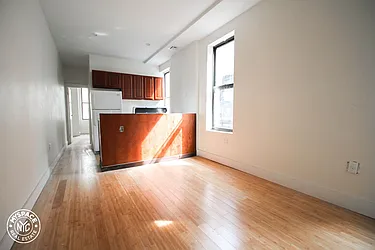 Rented by MySpaceNYC