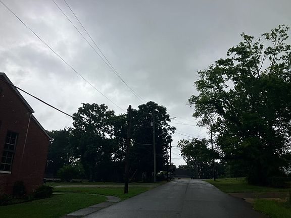 5th image of 5624 Margaret Ave