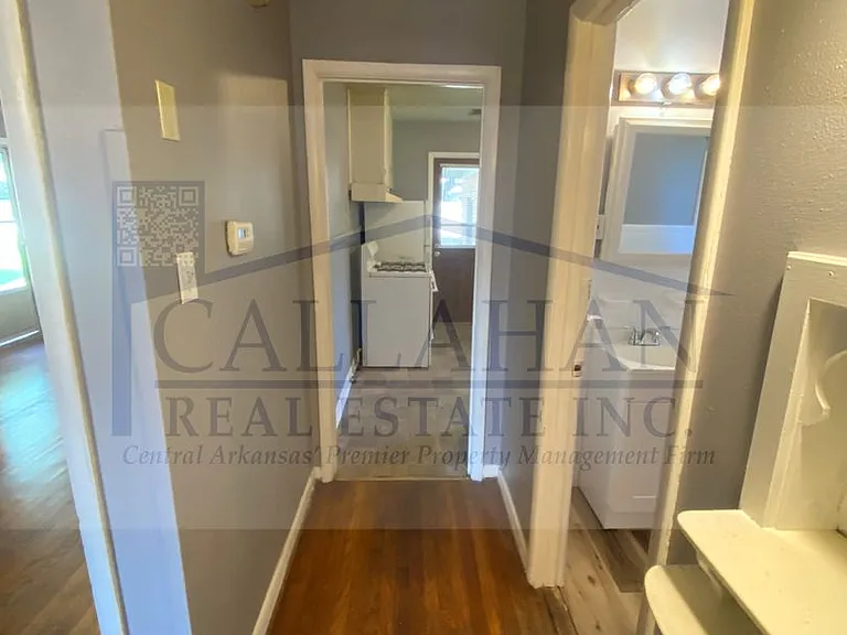 403 W I Ave — Photo 9