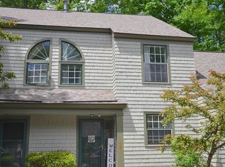 1465 Hooksett Rd UNIT 187, Hooksett, NH 03106