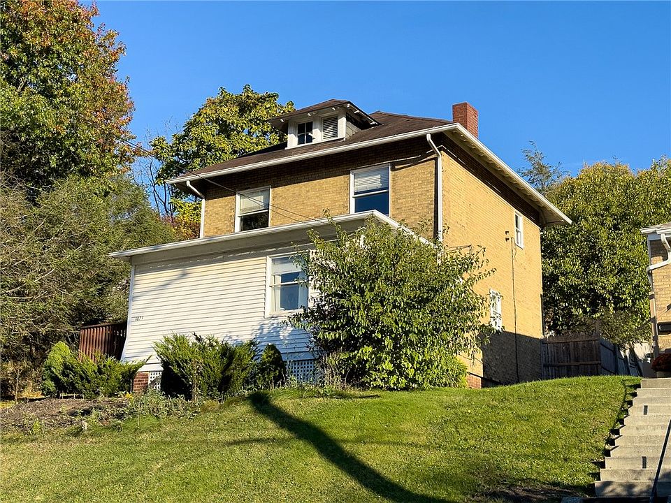 1st image of 1025 Highland Ave