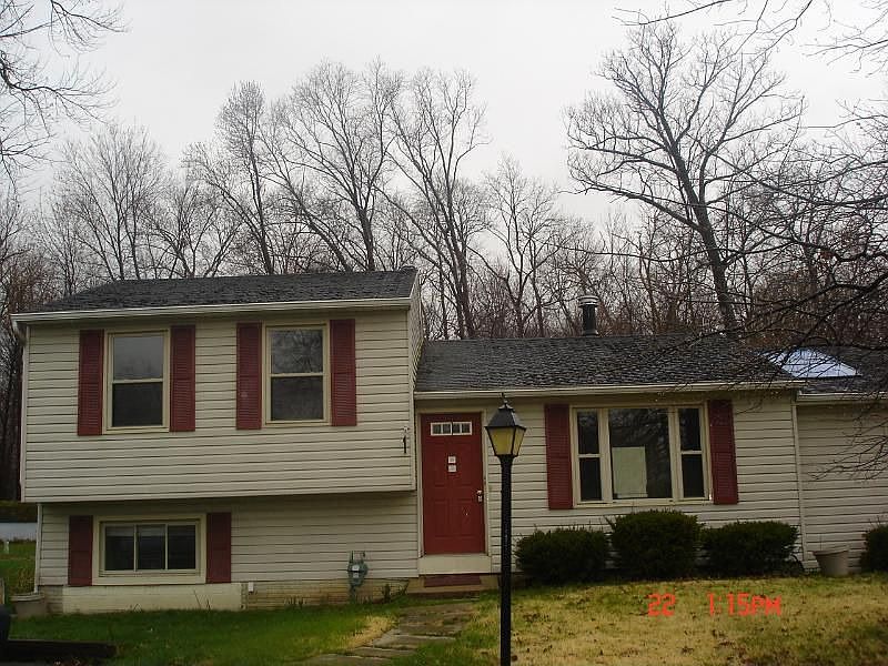 1st image of 2276 Woodmont Dr