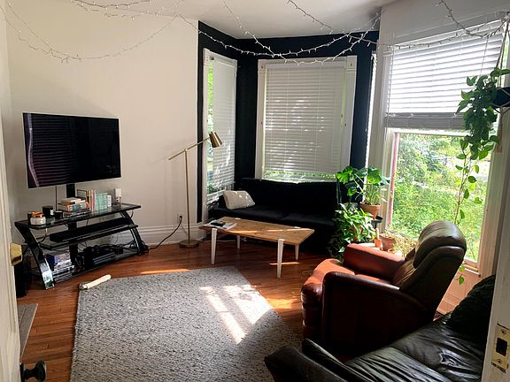 2nd image of 241 Charles Ave SE #1