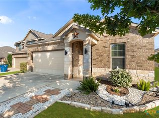 2909 Sunset Smt, New Braunfels, TX 78130