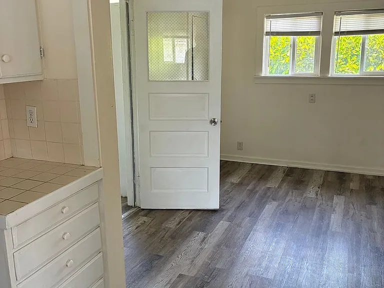 791 N Elliott St — Photo 14