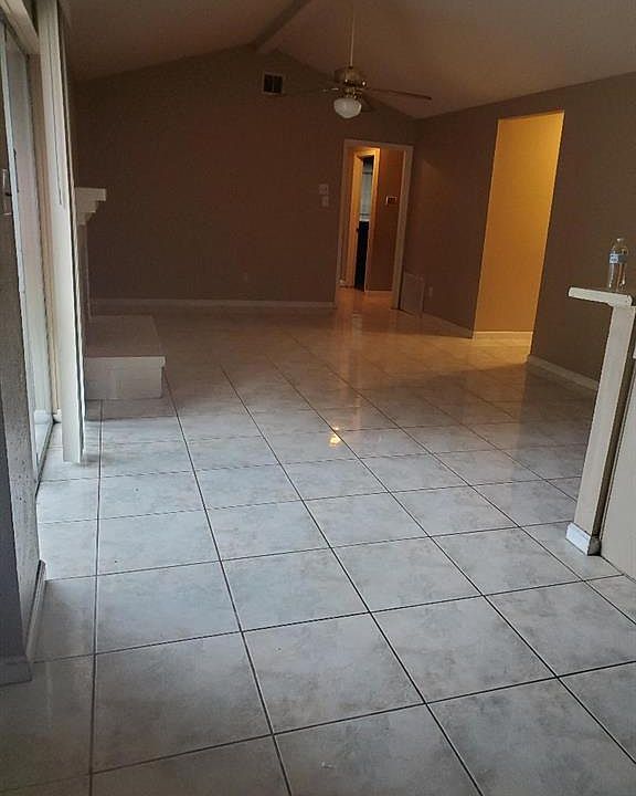 1st image of 602 Coolwood Dr