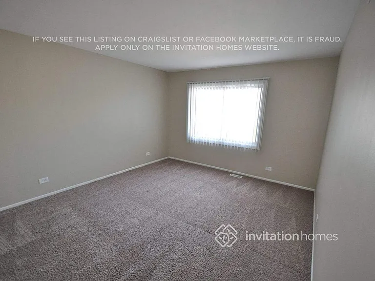 9224 162nd St — Photo 7