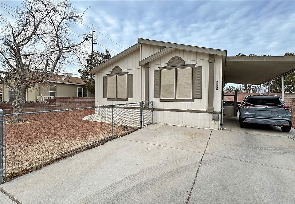 1st image of 6640 Delphinium Ave