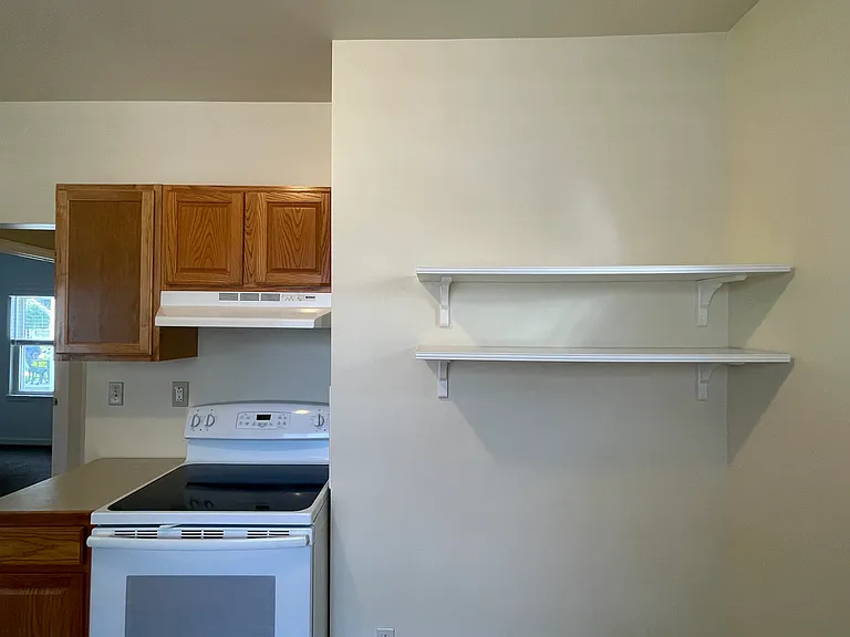 3048 Kipling Ave — Photo 19