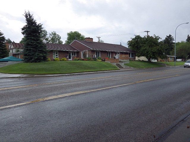 1st image of 1129 S Holmes Ave