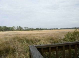 197 Watersedge Dr, Kill Devil Hills, NC 27948