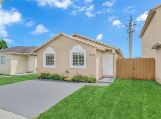 16215 SW 137th Ct, Miami, FL 33177