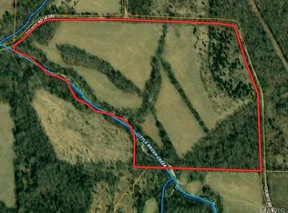 0 M County Rd #14-252, Drury, MO 65638