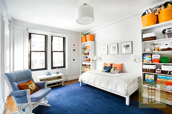 Sold by Halstead Real Estate | media 9