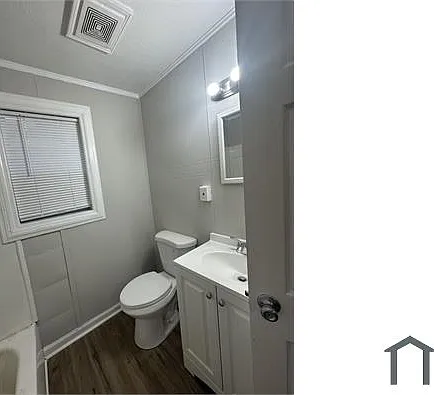 1132 Turpin St — Photo 11