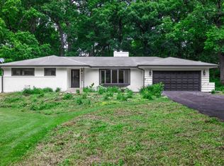 2644 Landstrom Rd, Rockford, IL 61107