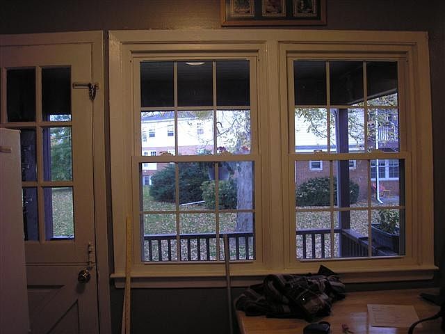 1st image of 44 Huguenot St