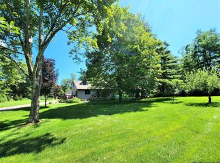 673 Acorn Hill Rd, Olive, NY 12461