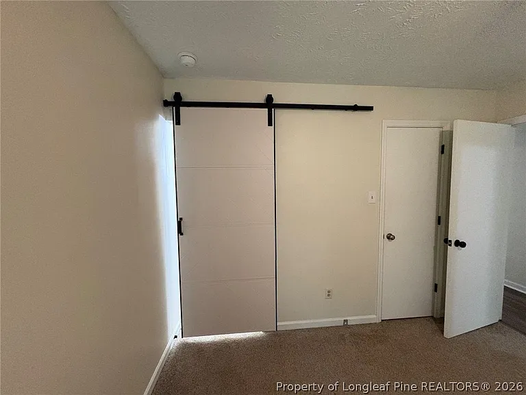 491 Oates Dr — Photo 12