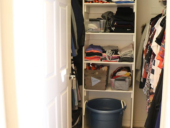 5th image of 1480 Broadway Unit 2304