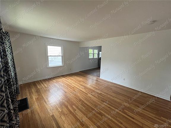 3rd image of 2813 Wehrly Ave