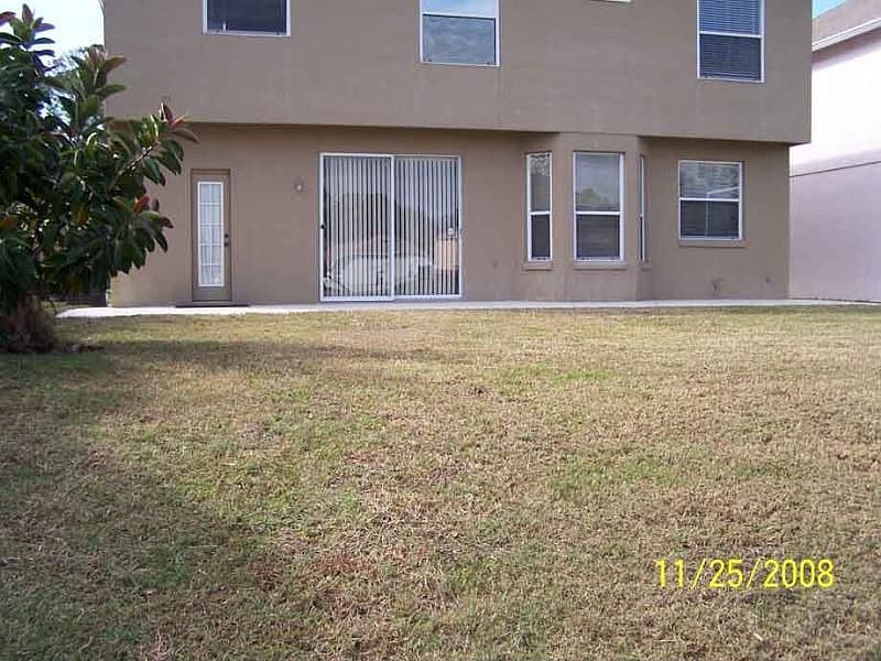 2nd image of 921 Jadestone Cir