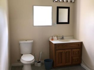 2908 S Park Ave, Herrin, IL 62948