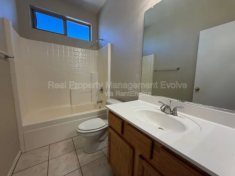 40517 N Territory Trl — Photo 23