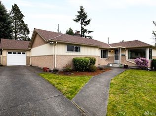 11042 Parkview Ave S, Seattle, WA 98178