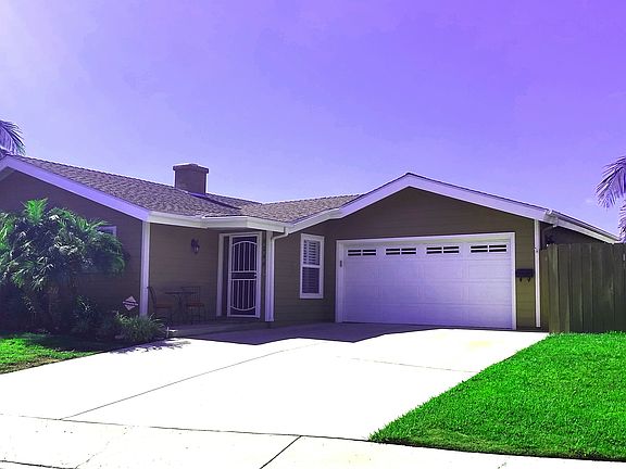 2nd image of 5240 Lewison Pl