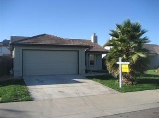 1192 Chelsham Ave, Galt, CA 95632