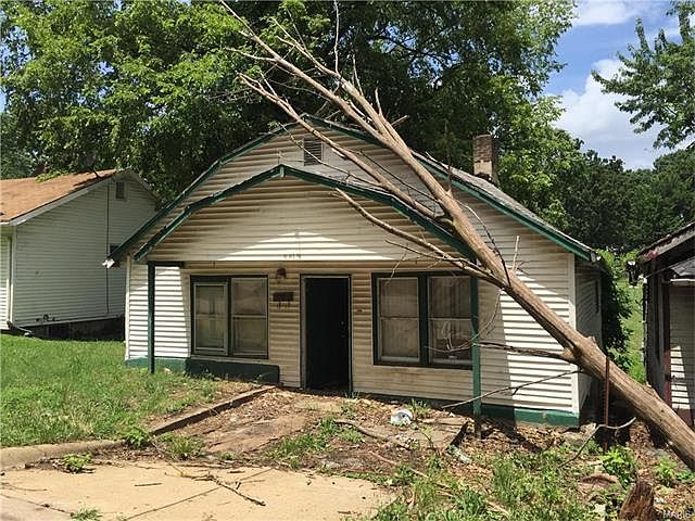 1st image of 4419 Oakwood Ave