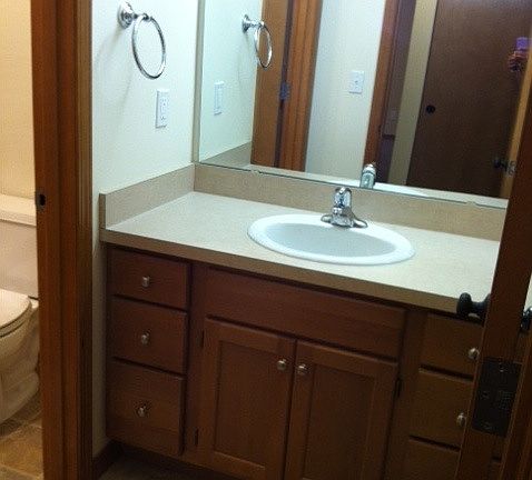 3rd image of 13407 Greenwood Ave N APT 108C