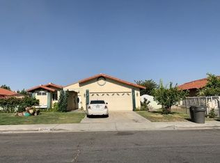 49130 Jazmin St, Coachella, CA 92236