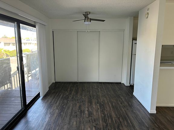 5th image of 350 Chinquapin Ave APT 4