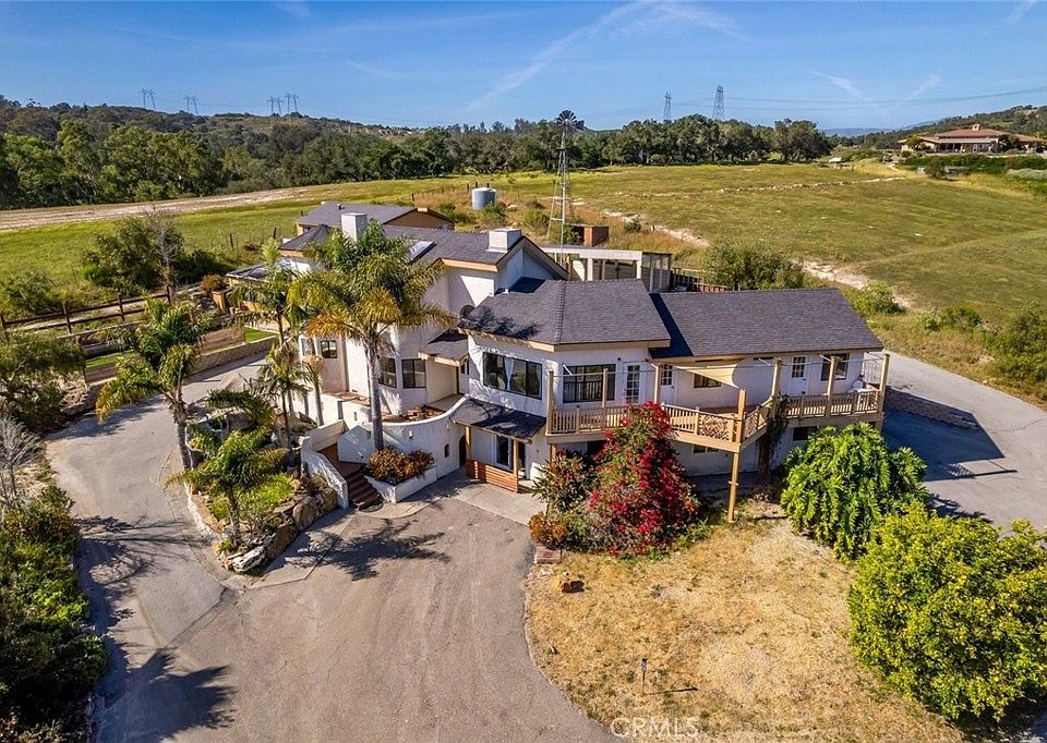 1st image of 330 E Ormonde Rd