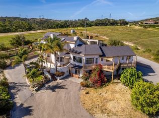 330 E Ormonde Rd, Arroyo Grande, CA 93420