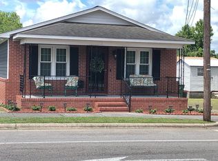 1013 Wooster St, Wilmington, NC 28401