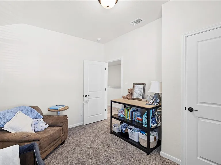 13710 Enzo Gate #102 — Photo 19