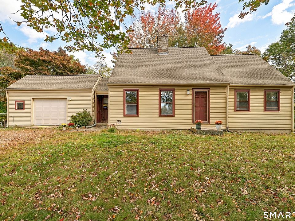 1st image of 129 Mountain Spring Road