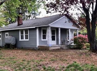 (Undisclosed Address), Asheville, NC 28806