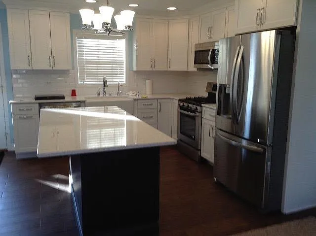 3518 Susan Ln — Photo 19
