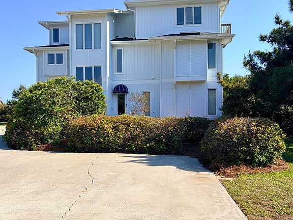 2nd image of 6605 Ocean Drive
