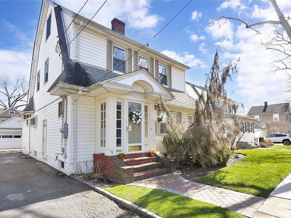 1st image of 53 Walnut Avenue