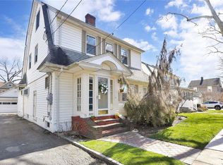 53 Walnut Ave, Floral Park, NY 11001