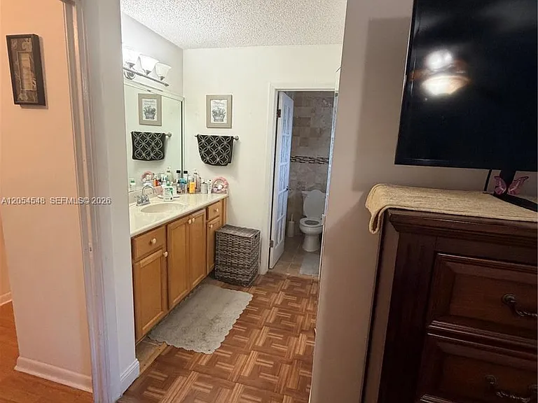13469 SW 62nd St #2 — Photo 10